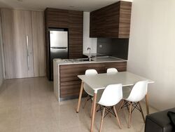 The Panorama (D20), Condominium #524221861